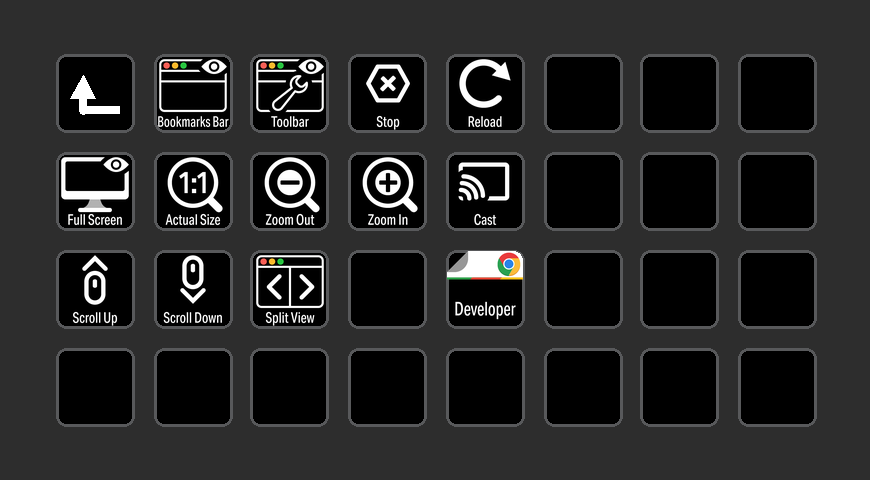 Google Chrome - Iconset - EN - 06.png