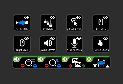 Camtasia 2025 - Iconset Plus - EN - 18.png
