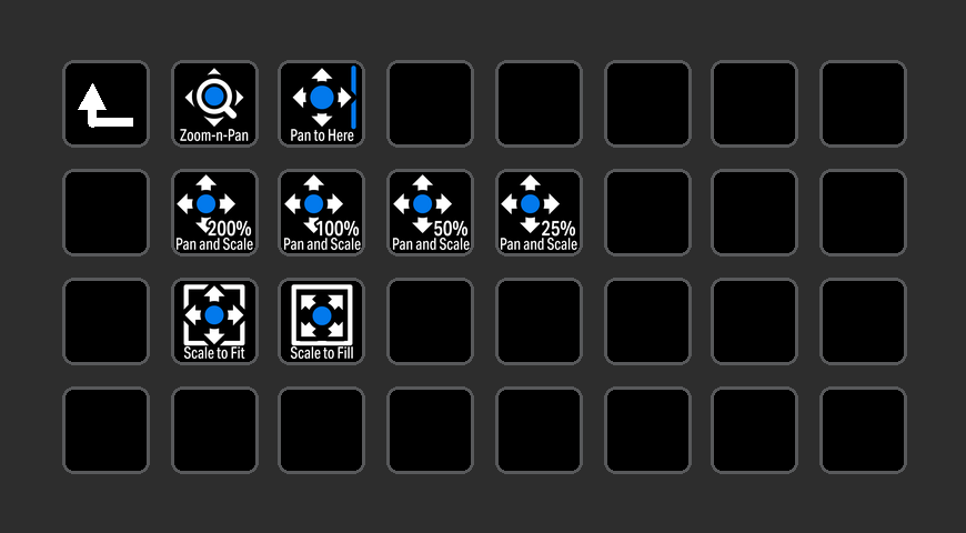 Camtasia 2025 - Iconset - EN - 09.png