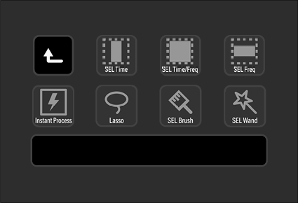 Izotope RX 11 - Iconset Plus - EN - 27.png