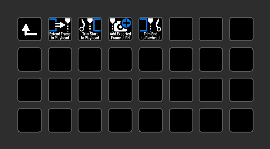 Camtasia 2025 - Iconset - EN - 11.png