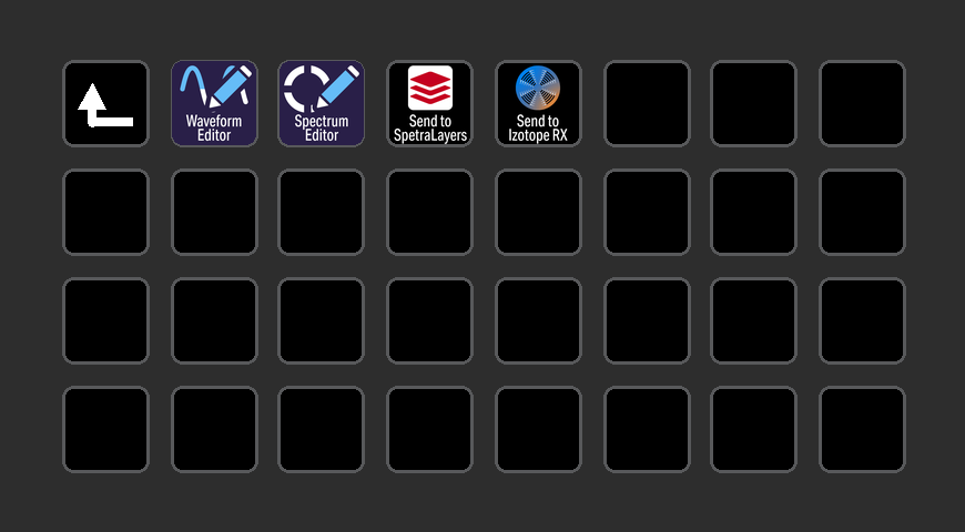 Wavelab 12 - Iconset - EN - 29.png