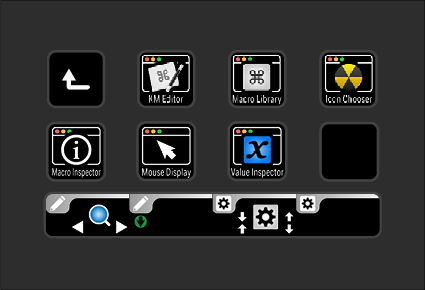 Keyboard Maestro - Iconset Plus - EN - 08.png
