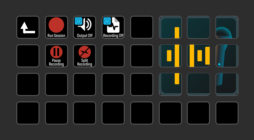 Audio Hijack - Iconset - EN - 04.png