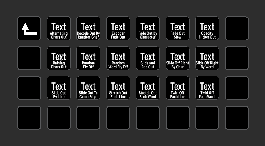 After Effects - Iconset - EN - 69.png