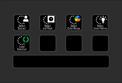 Pixelmator Pro - Iconset Plus - EN - 05.png