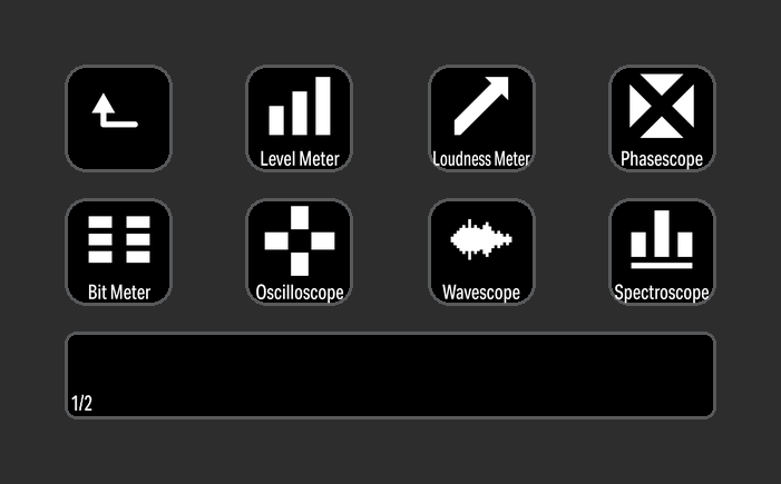 Wavelab 12 - Iconset - EN - 61.png