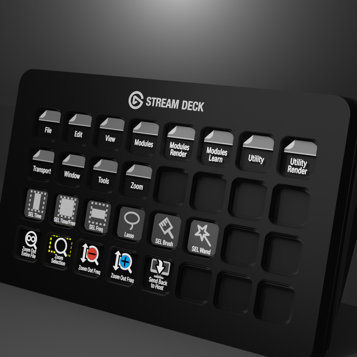 Izotope RX 11 - Store - XL - EN.png