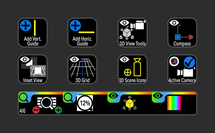 Apple Motion - Iconset - EN - 21.png
