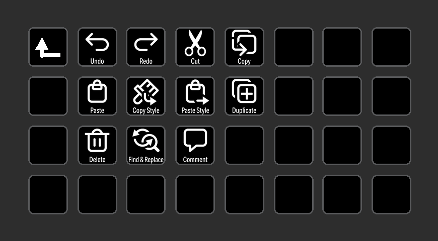 Adobe Express - Iconset - EN - 02.png