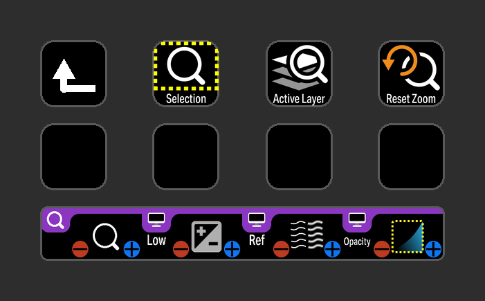 SpectraLayers 12 - Iconset - EN - 05.png