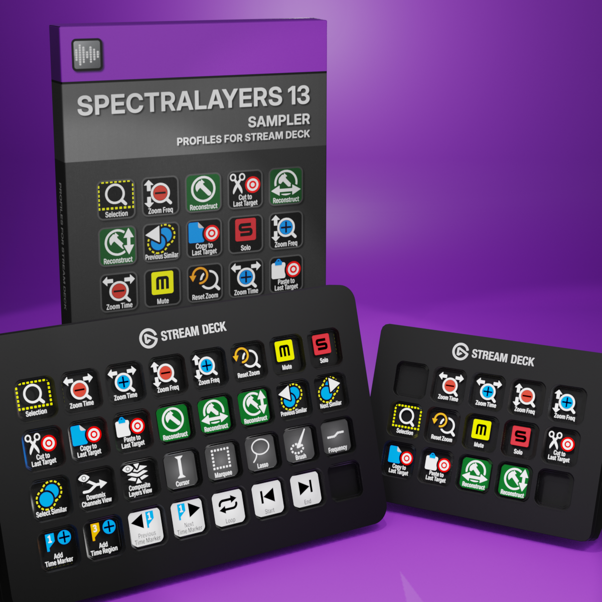 SpectraLayers 13 Sampler - Store - XL Reg - EN.png