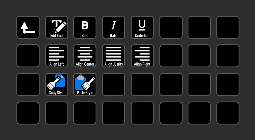 Camtasia 2025 - Iconset - EN - 05.png