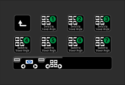 Final Cut Pro - Iconset Plus - EN - 20.png