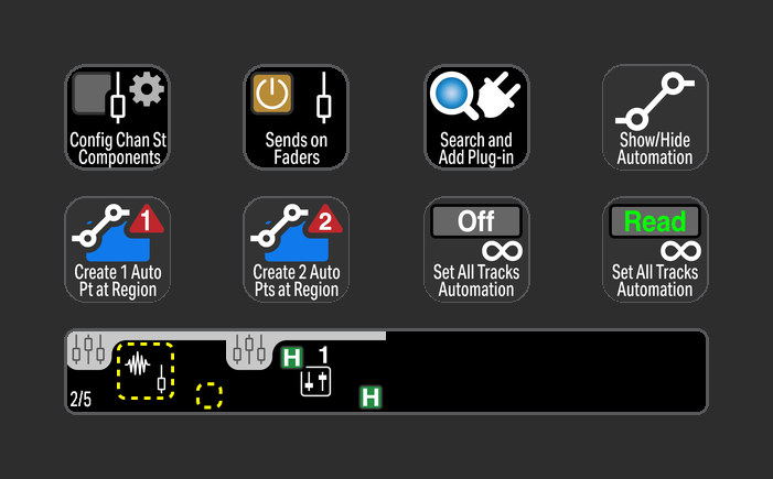 Logic Pro - Iconset - EN - 22.png