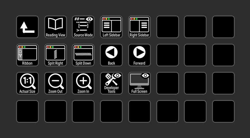 Obsidian - Iconset - EN - 06.png