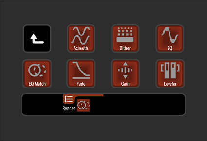 Izotope RX 11 - Iconset Plus - EN - 22.png