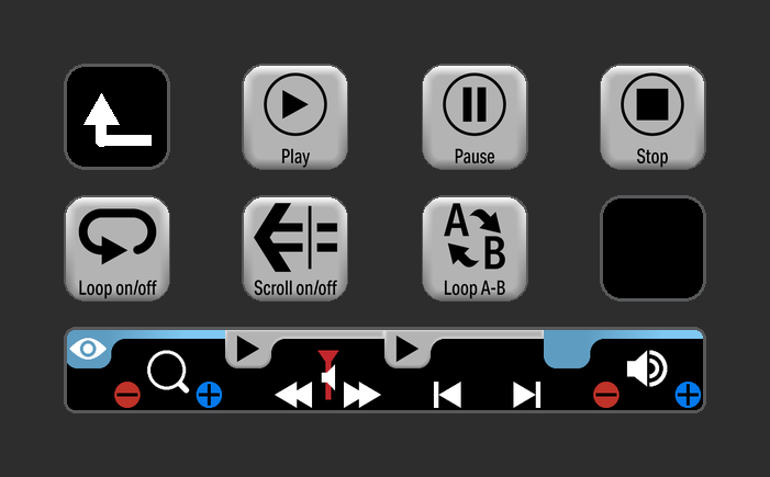 Transcibe - Iconset - EN - 05.png