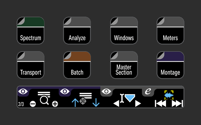 Wavelab 12 - Iconset - EN - 02.png