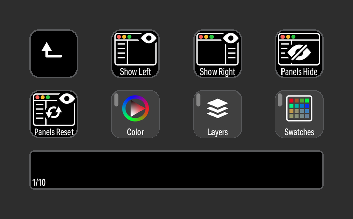 Affinity - Iconset - EN - 46.png