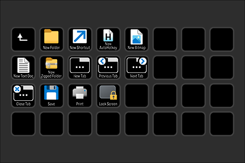 Windows - Iconset - EN - 01.png