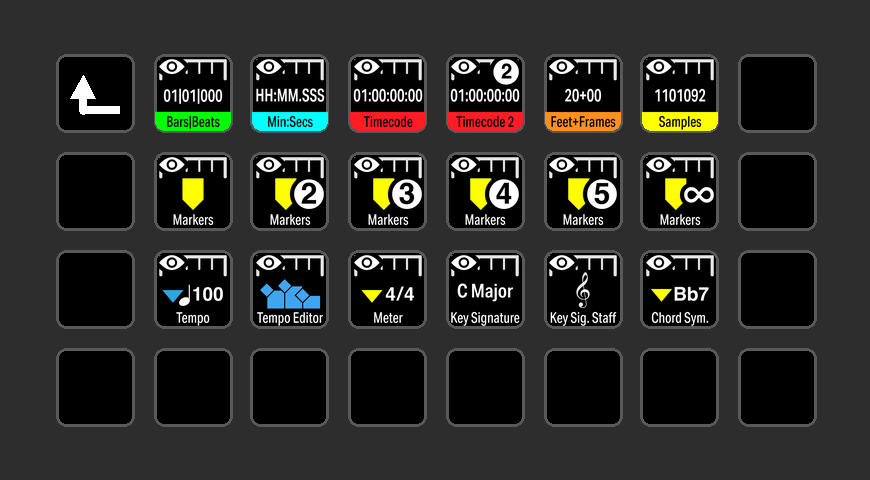 Pro Tools - Iconset - EN - 26.png