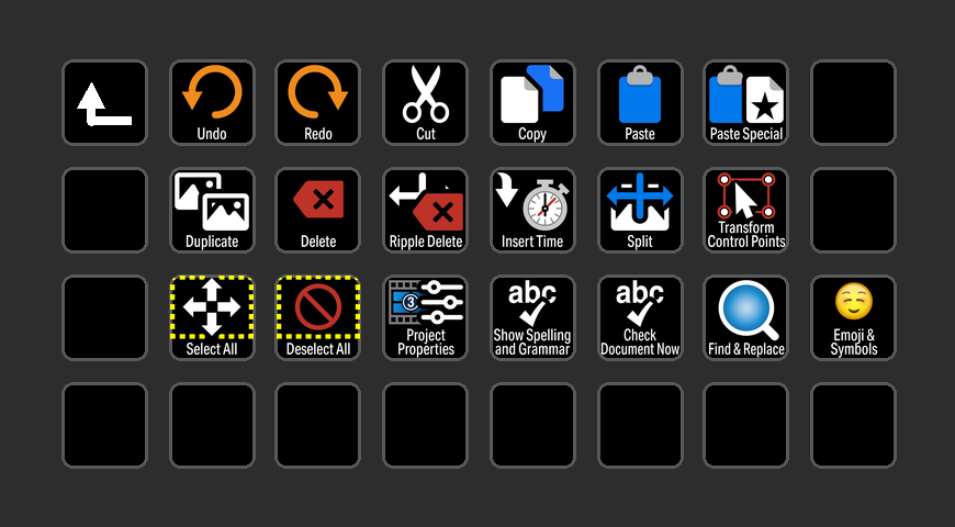 Apple Motion - Iconset - EN - 03.png