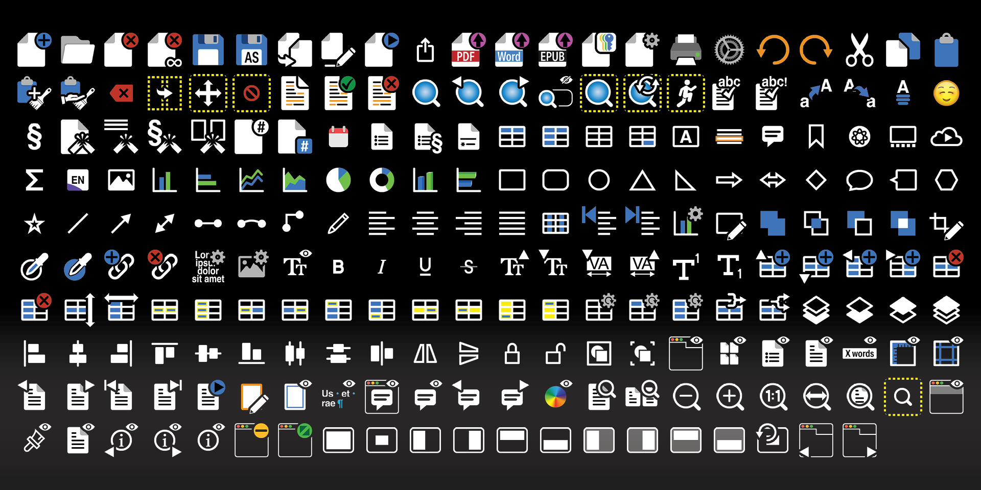Apple Pages - Icons - Unlabelled.png