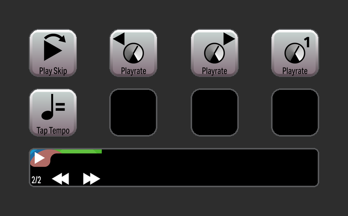 Reaper - Iconset - EN - 33.png