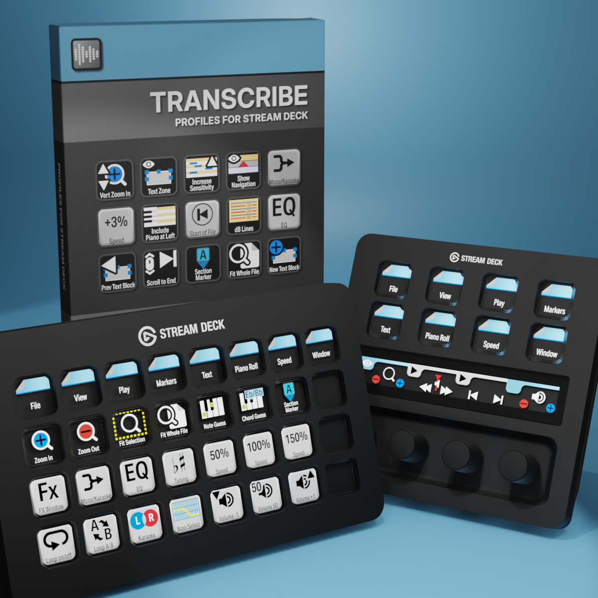 Transcribe - Store - XL Plus - EN.png
