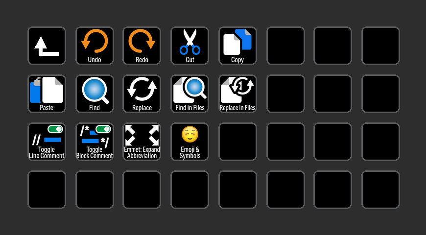 VSC - Iconset - EN - 03.png