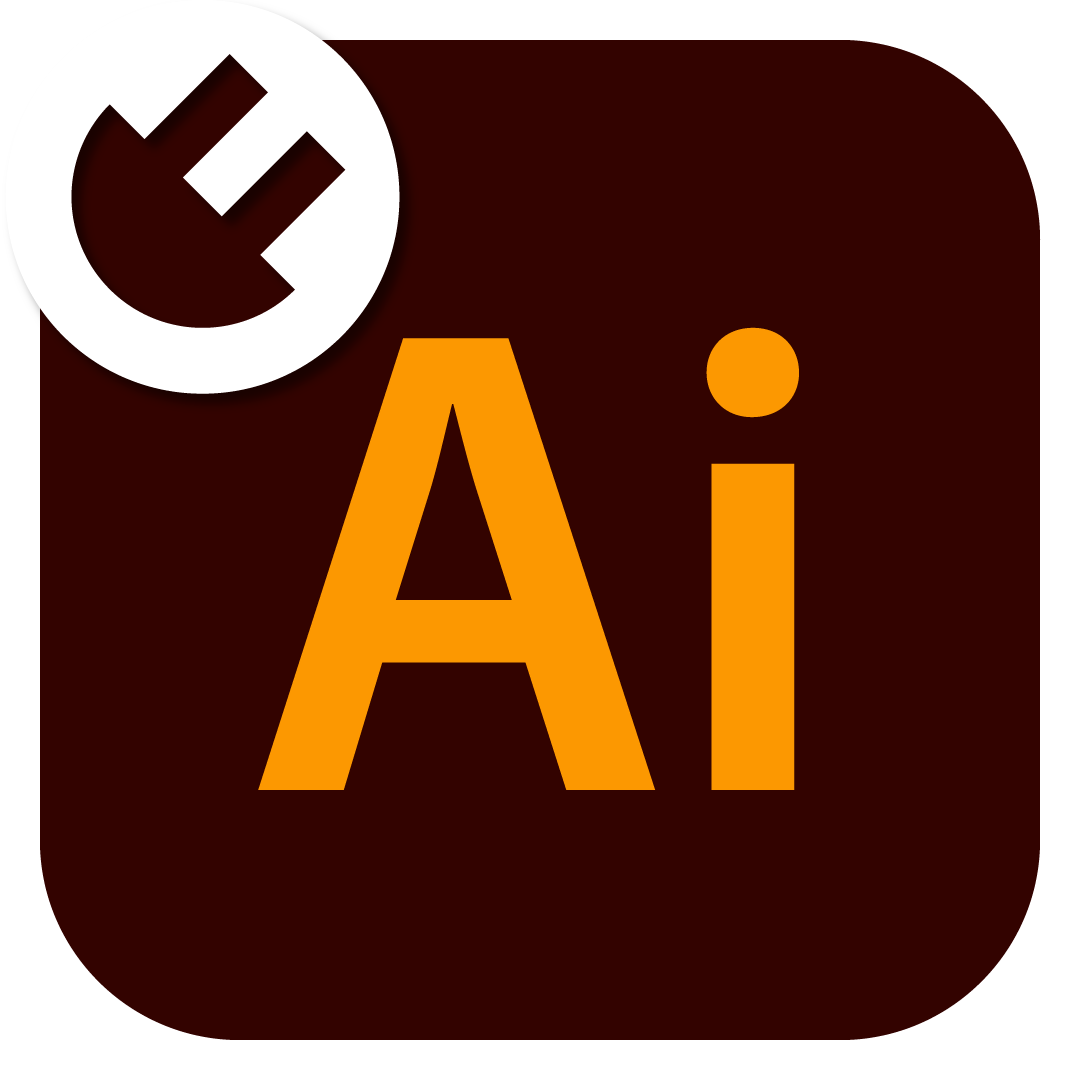 Illustrator-Plugin.png