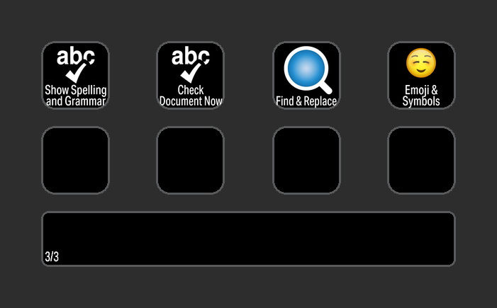 Apple Motion - Iconset - EN - 07.png