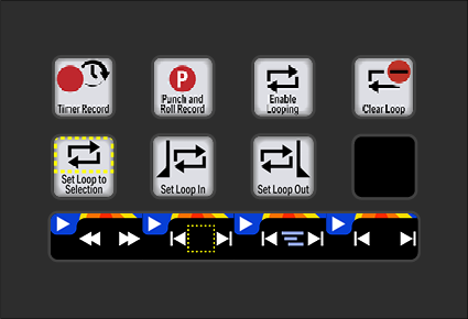 Audacity - Iconset Plus - EN - 10.png