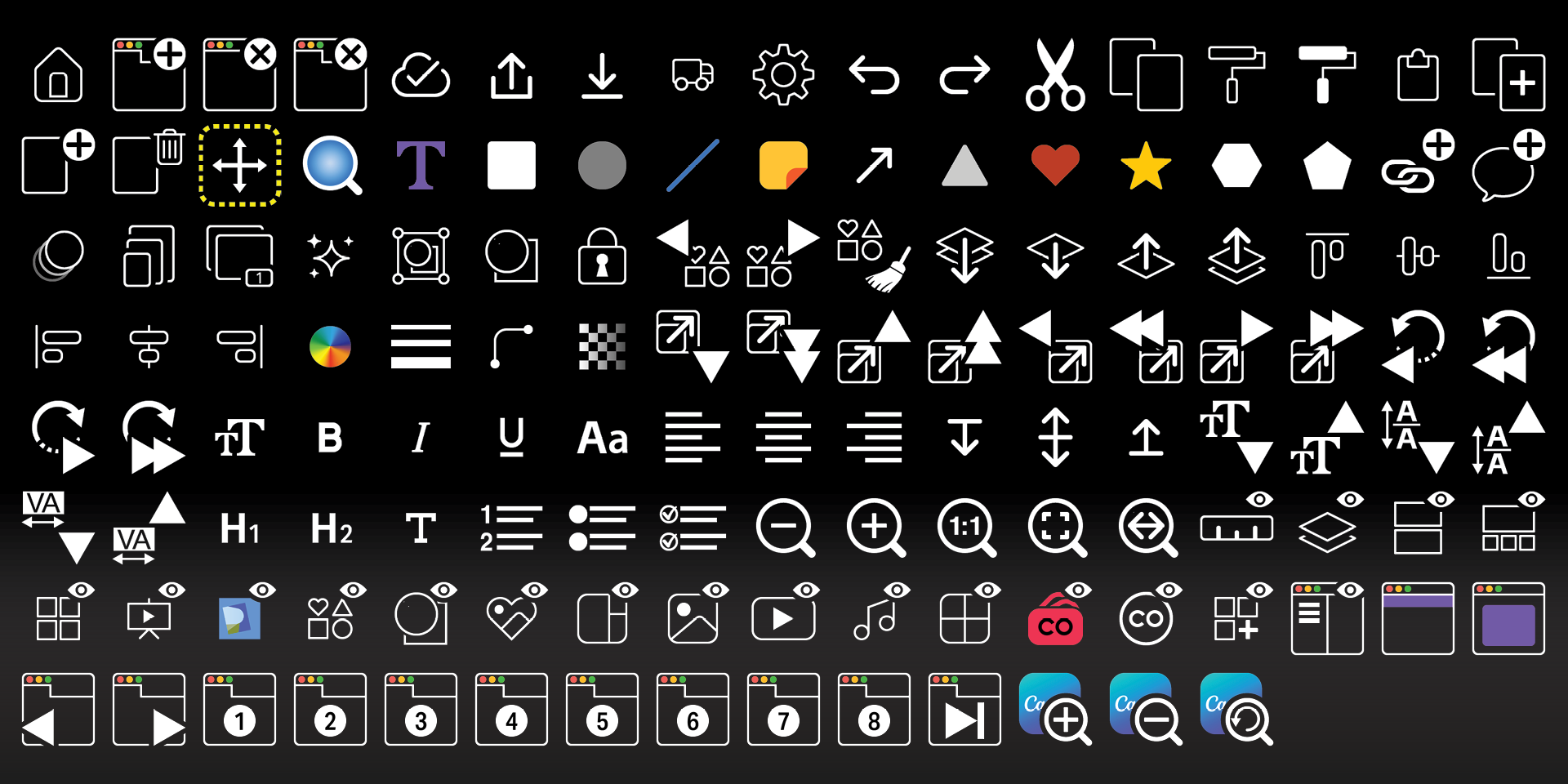 Canva - Icons - Unlabelled.png