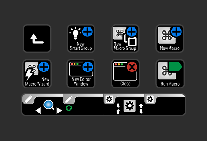 Keyboard Maestro - Iconset Plus - EN - 01.png