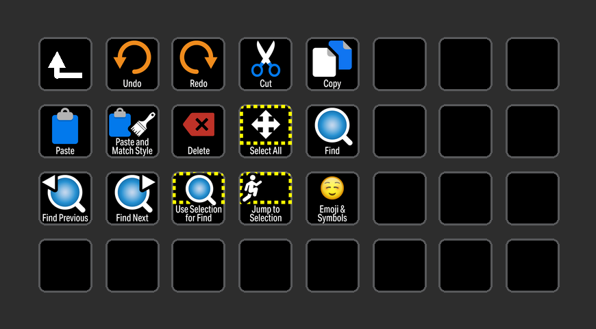 Handbrake - Iconset - EN - 03.png