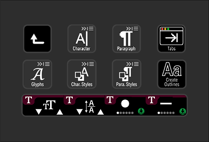 InDesign 2026 - Iconset Plus - EN - 10.png