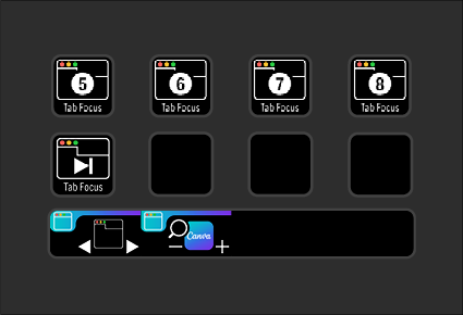 Canva - Iconset Plus - EN - 17.png