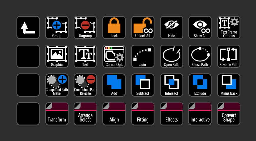 InDesign - Iconset - EN - 07.png