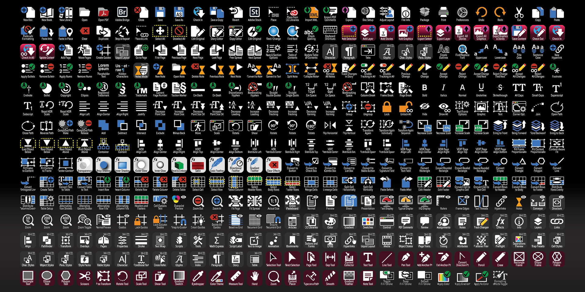 Adobe InDesign 2026 - Icons - Labelled.png