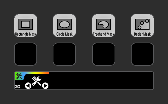 Apple Motion - Iconset - EN - 29.png