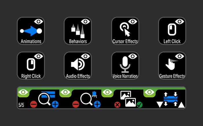 Camtasia 2025 - Iconset - EN - 22.png