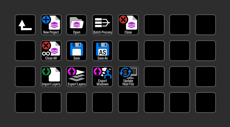 SpectraLayers 12 - Iconset - EN - 02.png