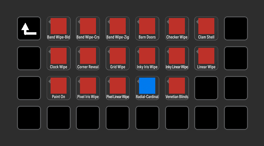 After Effects - Iconset - EN - 79.png