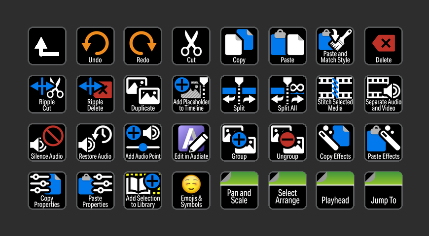 Camtasia 2025 - Iconset - EN - 03.png
