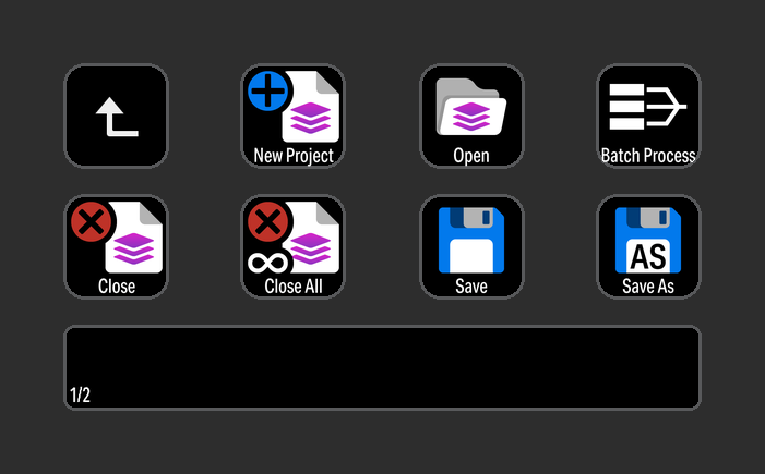 SpectraLayers 12 - Iconset - EN - 06.png