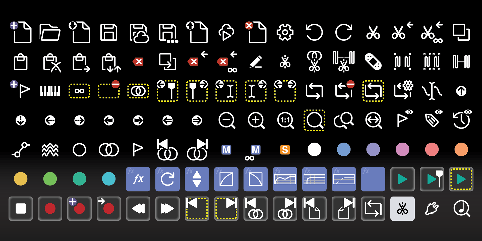 Audacity - Icons - Unlabelled.png