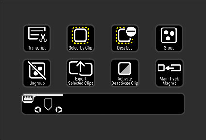 CapCut - Iconset Plus - EN - 04.png