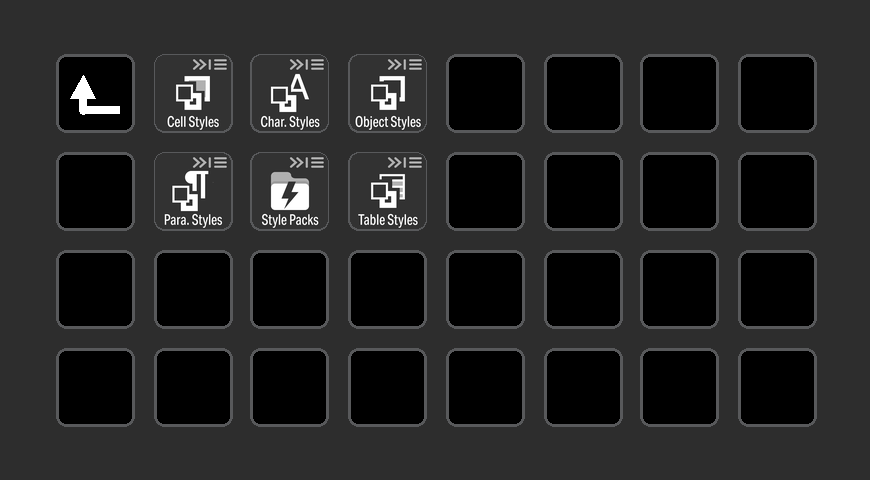 InDesign - Iconset - EN - 28.png